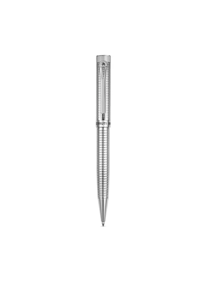 شيروتي 1881 Zeno Pen & Cufflinks Gift Set for Men